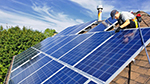 Pourquoi faire confiance à Photovoltaïque Solaire pour vos installations photovoltaïques à Foisches ?